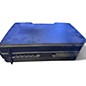 Used Digital Reference DRDK7 7 Piece Percussion Microphone Pack