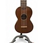 Used Martin Concert Style II Mahogany Ukulele
