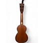 Used Martin Concert Style II Mahogany Ukulele