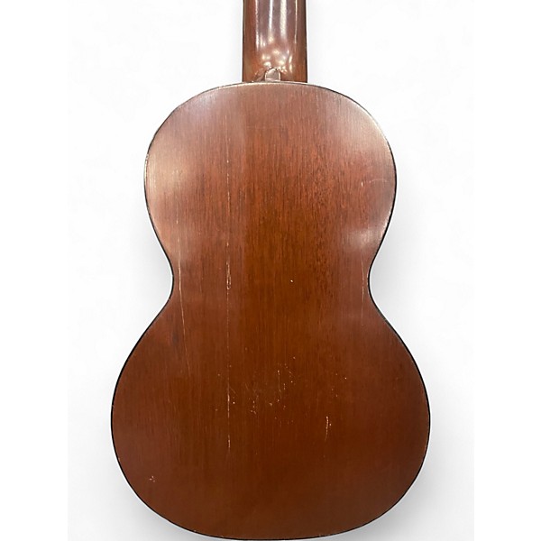 Used Martin Concert Style II Mahogany Ukulele
