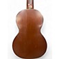 Used Martin Concert Style II Mahogany Ukulele