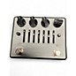 Used Darkglass Mictro Tubes x Ultra Footswitch thumbnail