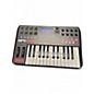Used 2020s Akai Professional MPK225 25-Key MIDI Controller thumbnail