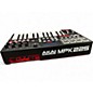 Used 2020s Akai Professional MPK225 25-Key MIDI Controller