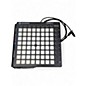 Used Novation Launchpad MKII MIDI Controller thumbnail