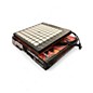 Used Novation Launchpad MKII MIDI Controller