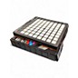Used Novation Launchpad MKII MIDI Controller