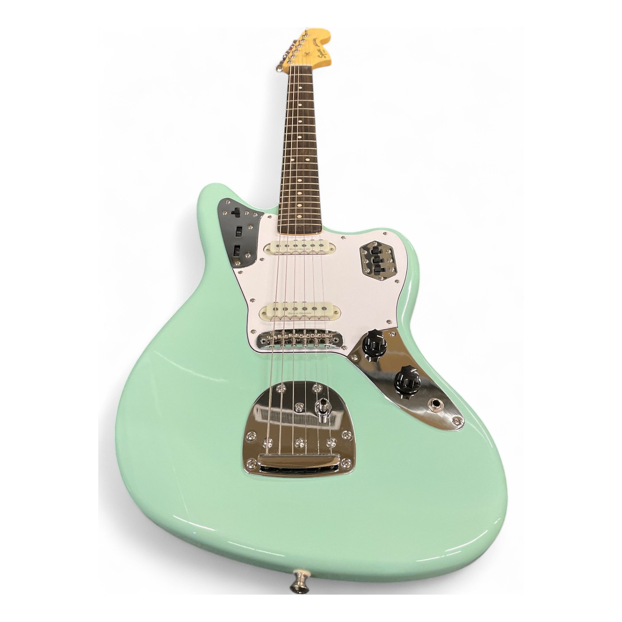 ギター Squier Vintage Modified Jaguar surfgreen ISS8409-4_500x.jpg?v=1584105778