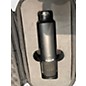Used Sony C-80 Condenser Microphone thumbnail