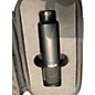 Used Sony C-80 Condenser Microphone