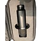 Used Sony C-80 Condenser Microphone