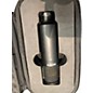 Used Sony C-80 Condenser Microphone