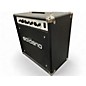 Used Soldano ASTROVERB 16 Tube Guitar Combo Amp
