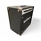 Used Soldano ASTROVERB 16 Tube Guitar Combo Amp