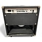 Used Soldano ASTROVERB 16 Tube Guitar Combo Amp