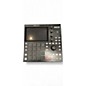 Used Akai Professional MPC ONE Production Controller thumbnail