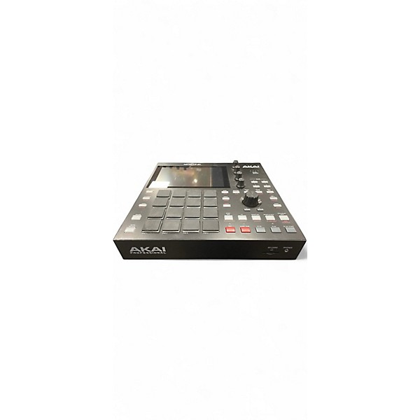 Used Akai Professional MPC ONE Production Controller