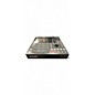 Used Akai Professional MPC ONE Production Controller