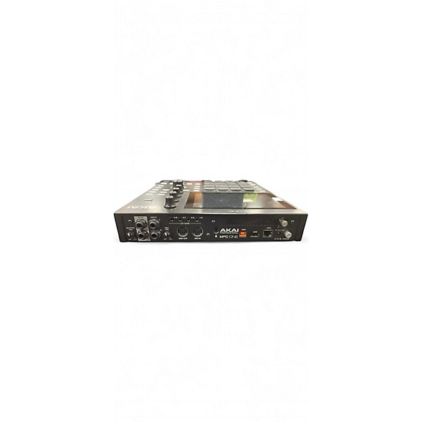 Used Akai Professional MPC ONE Production Controller