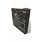 Used Akai Professional MPC ONE Production Controller