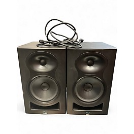 Used Kali Audio LP-6 Pair Powered Monitor