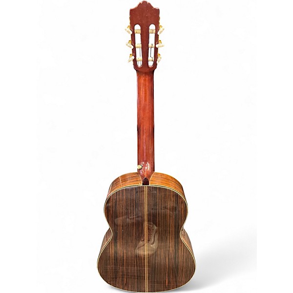 YAMAHA クラシックギターCG-170SA 美品❗️ Used Yamaha CG170SA Natural Classical Acoustic Guitar