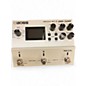 Used BOSS DD500 Digital Delay Effect Pedal