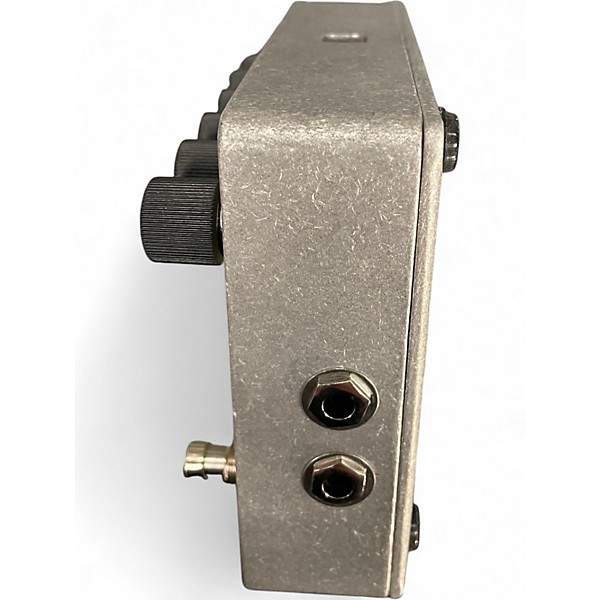 Used Electro-Harmonix Turnip Greens Effect Pedal