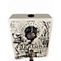 Used Void Master FUZZLORD Effect Pedal thumbnail