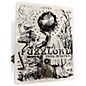 Used Void Master FUZZLORD Effect Pedal