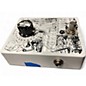 Used Void Master FUZZLORD Effect Pedal