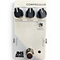 Used JHS 3 Series Compressor Effect Pedal