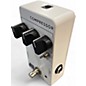 Used JHS 3 Series Compressor Effect Pedal