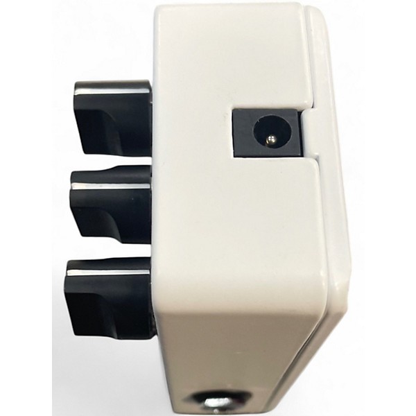 Used JHS 3 Series Compressor Effect Pedal