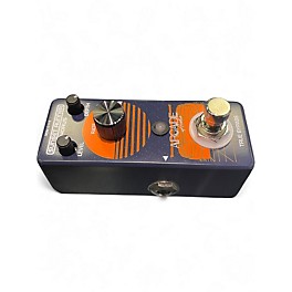 Used Arcade Audio SUNSET RUNNER Effect Pedal
