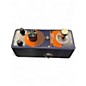 Used Arcade Audio SUNSET RUNNER Effect Pedal thumbnail