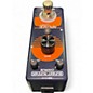 Used Arcade Audio SUNSET RUNNER Effect Pedal