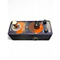 Used Arcade Audio SUNSET RUNNER Effect Pedal