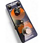 Used Arcade Audio SUNSET RUNNER Effect Pedal