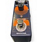 Used Arcade Audio SUNSET RUNNER Effect Pedal