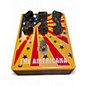 Used Caline THE AMERICANA Pedal thumbnail