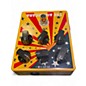 Used Caline THE AMERICANA Pedal