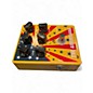 Used Caline THE AMERICANA Pedal