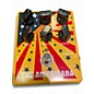 Used Caline THE AMERICANA Pedal