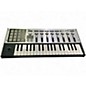 Used KORG MC-1 MICROKONTROL MIDI Controller