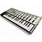 Used KORG MC-1 MICROKONTROL MIDI Controller