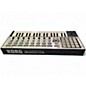 Used KORG MC-1 MICROKONTROL MIDI Controller
