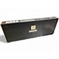 Used KORG MC-1 MICROKONTROL MIDI Controller