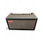Used 2024 Positive Grid Spark 40 Battery Powered Amp thumbnail