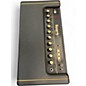 Used 2024 Positive Grid Spark 40 Battery Powered Amp